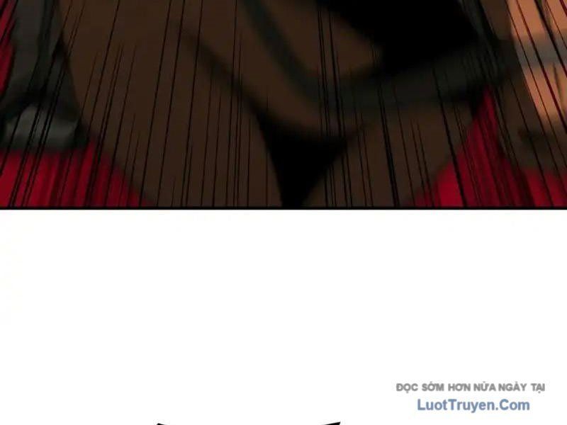 Không Cẩn Thận, Lưu Danh Muôn Thủa Chapter 178 - Trang 2