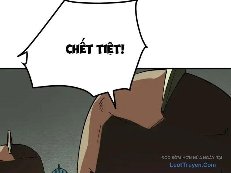 Không Cẩn Thận, Lưu Danh Muôn Thủa Chapter 178 - Trang 2