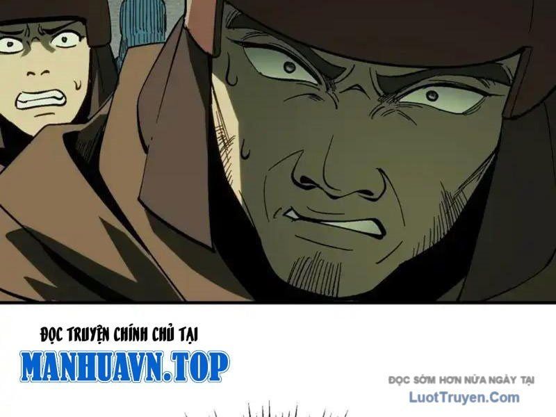 Không Cẩn Thận, Lưu Danh Muôn Thủa Chapter 178 - Trang 2