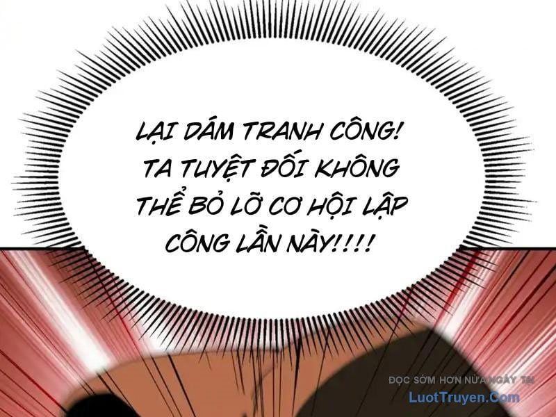 Không Cẩn Thận, Lưu Danh Muôn Thủa Chapter 178 - Trang 2