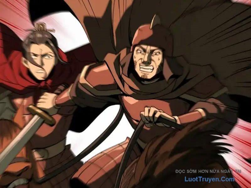 Không Cẩn Thận, Lưu Danh Muôn Thủa Chapter 178 - Trang 2