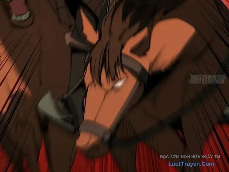 Không Cẩn Thận, Lưu Danh Muôn Thủa Chapter 178 - Trang 2