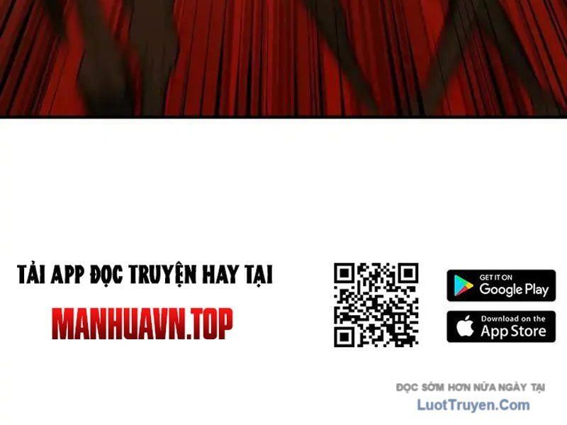 Không Cẩn Thận, Lưu Danh Muôn Thủa Chapter 178 - Trang 2