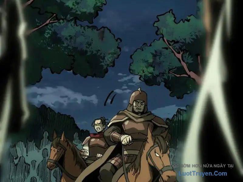 Không Cẩn Thận, Lưu Danh Muôn Thủa Chapter 178 - Trang 2