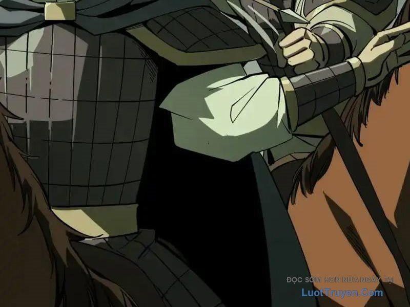 Không Cẩn Thận, Lưu Danh Muôn Thủa Chapter 178 - Trang 2