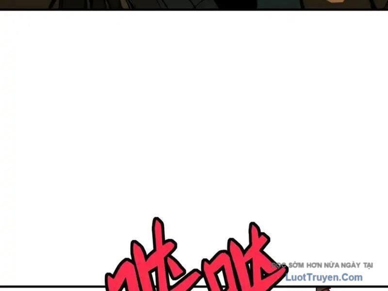 Không Cẩn Thận, Lưu Danh Muôn Thủa Chapter 178 - Trang 2