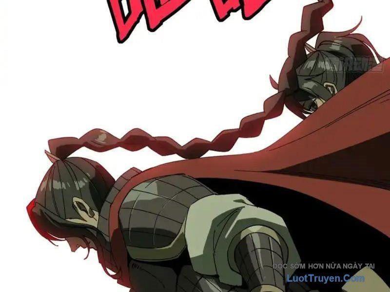 Không Cẩn Thận, Lưu Danh Muôn Thủa Chapter 178 - Trang 2