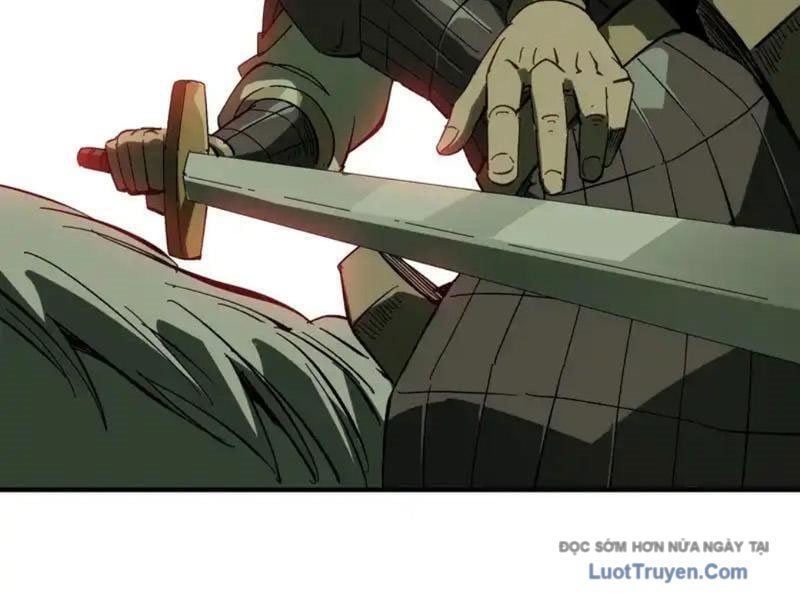 Không Cẩn Thận, Lưu Danh Muôn Thủa Chapter 178 - Trang 2