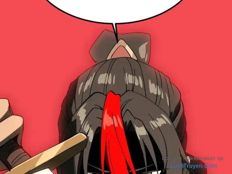 Không Cẩn Thận, Lưu Danh Muôn Thủa Chapter 178 - Trang 2