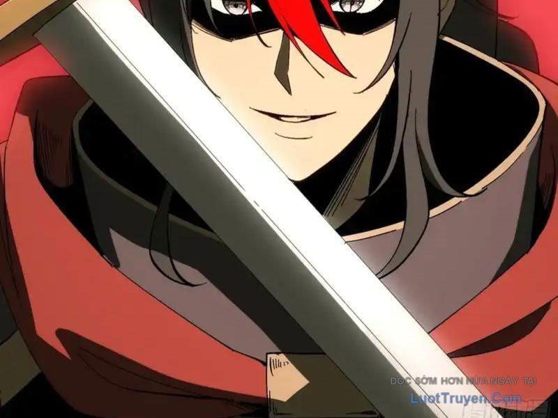 Không Cẩn Thận, Lưu Danh Muôn Thủa Chapter 178 - Trang 2