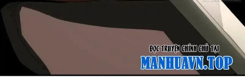 Không Cẩn Thận, Lưu Danh Muôn Thủa Chapter 178 - Trang 2