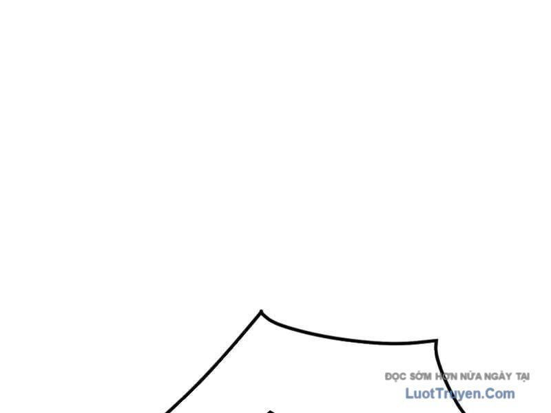 Không Cẩn Thận, Lưu Danh Muôn Thủa Chapter 178 - Trang 2