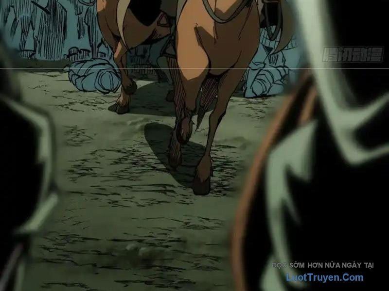 Không Cẩn Thận, Lưu Danh Muôn Thủa Chapter 178 - Trang 2