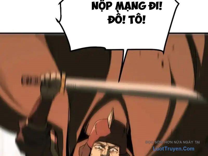 Không Cẩn Thận, Lưu Danh Muôn Thủa Chapter 178 - Trang 2