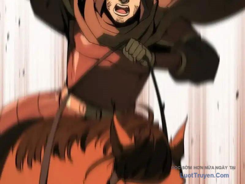 Không Cẩn Thận, Lưu Danh Muôn Thủa Chapter 178 - Trang 2