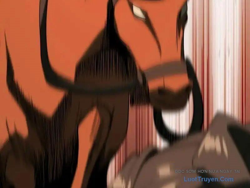 Không Cẩn Thận, Lưu Danh Muôn Thủa Chapter 178 - Trang 2