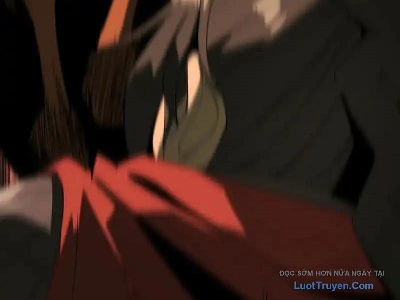 Không Cẩn Thận, Lưu Danh Muôn Thủa Chapter 178 - Trang 2