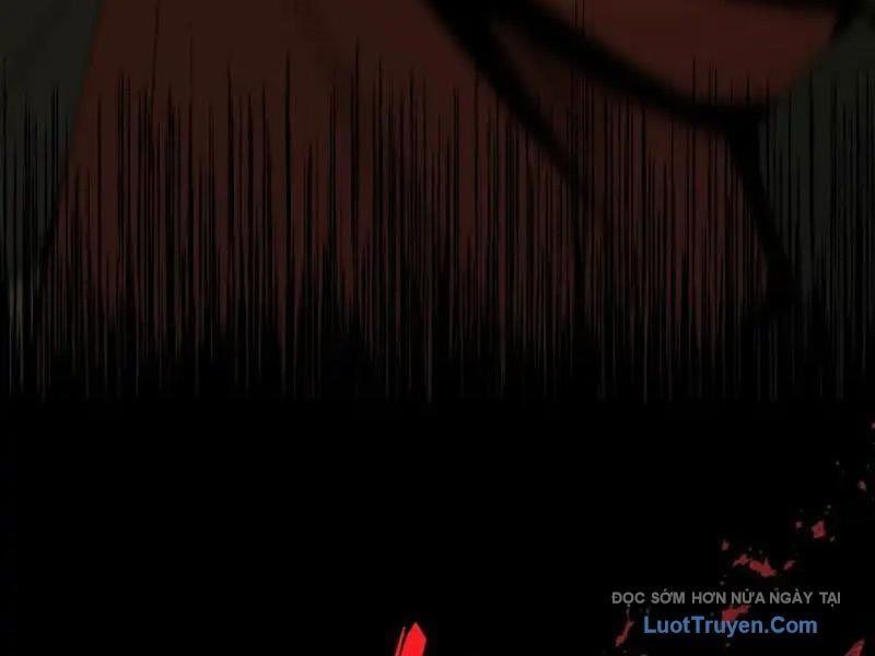 Không Cẩn Thận, Lưu Danh Muôn Thủa Chapter 178 - Trang 2