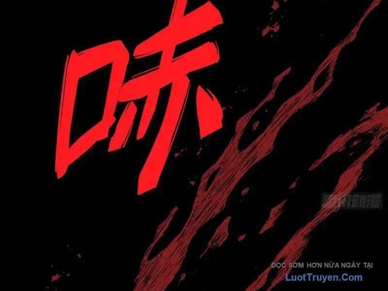 Không Cẩn Thận, Lưu Danh Muôn Thủa Chapter 178 - Trang 2
