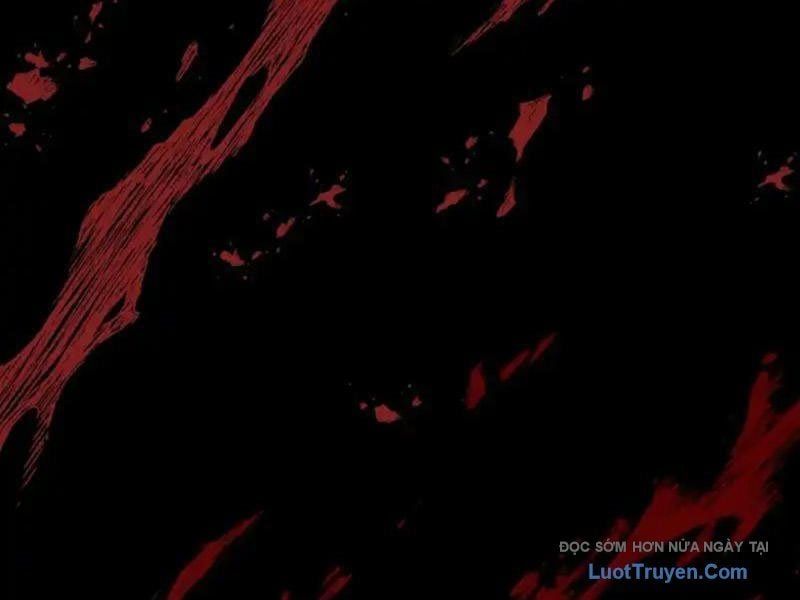 Không Cẩn Thận, Lưu Danh Muôn Thủa Chapter 178 - Trang 2