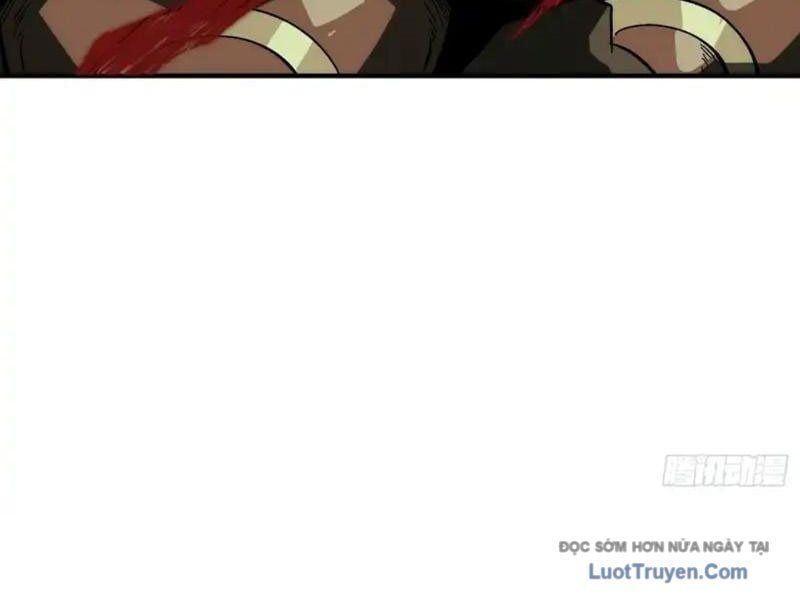 Không Cẩn Thận, Lưu Danh Muôn Thủa Chapter 178 - Trang 2