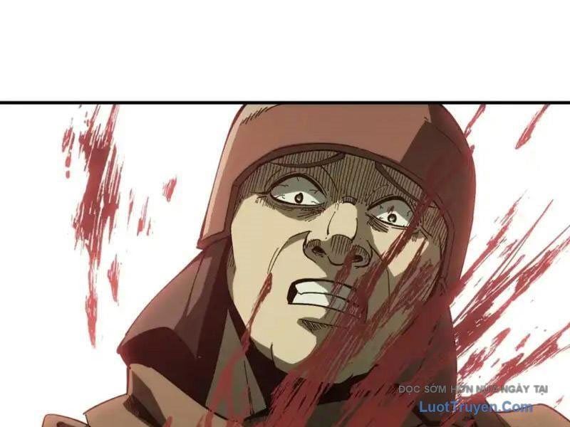 Không Cẩn Thận, Lưu Danh Muôn Thủa Chapter 178 - Trang 2