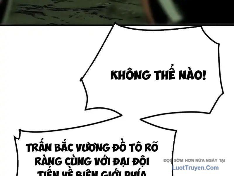 Không Cẩn Thận, Lưu Danh Muôn Thủa Chapter 178 - Trang 2