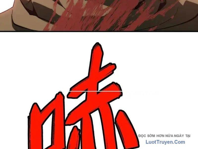 Không Cẩn Thận, Lưu Danh Muôn Thủa Chapter 178 - Trang 2