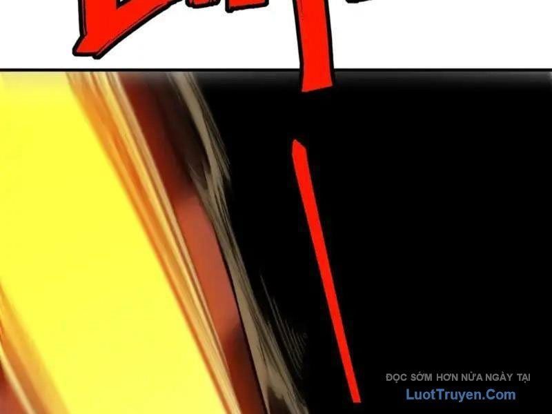 Không Cẩn Thận, Lưu Danh Muôn Thủa Chapter 178 - Trang 2