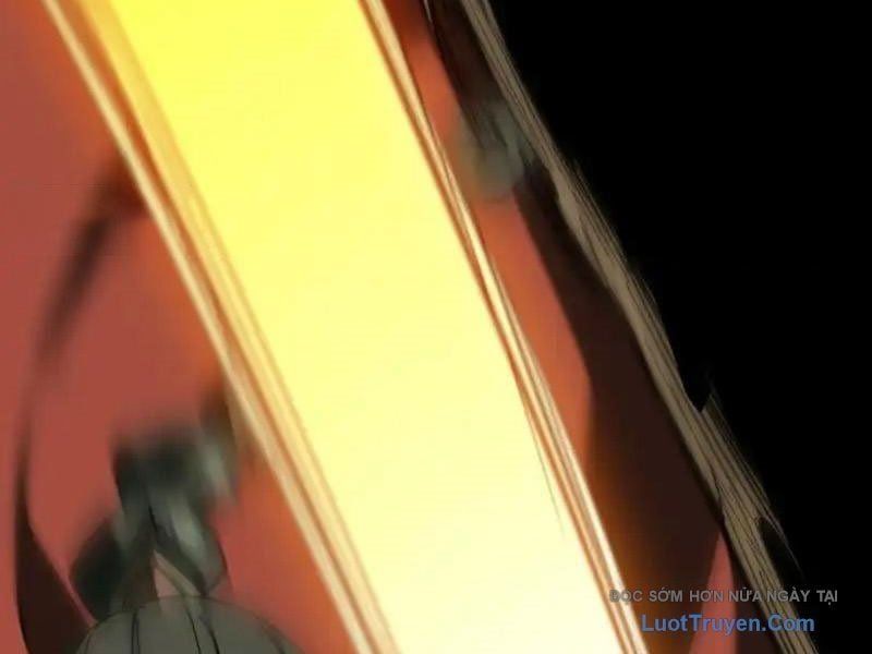 Không Cẩn Thận, Lưu Danh Muôn Thủa Chapter 178 - Trang 2