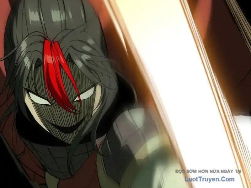 Không Cẩn Thận, Lưu Danh Muôn Thủa Chapter 178 - Trang 2