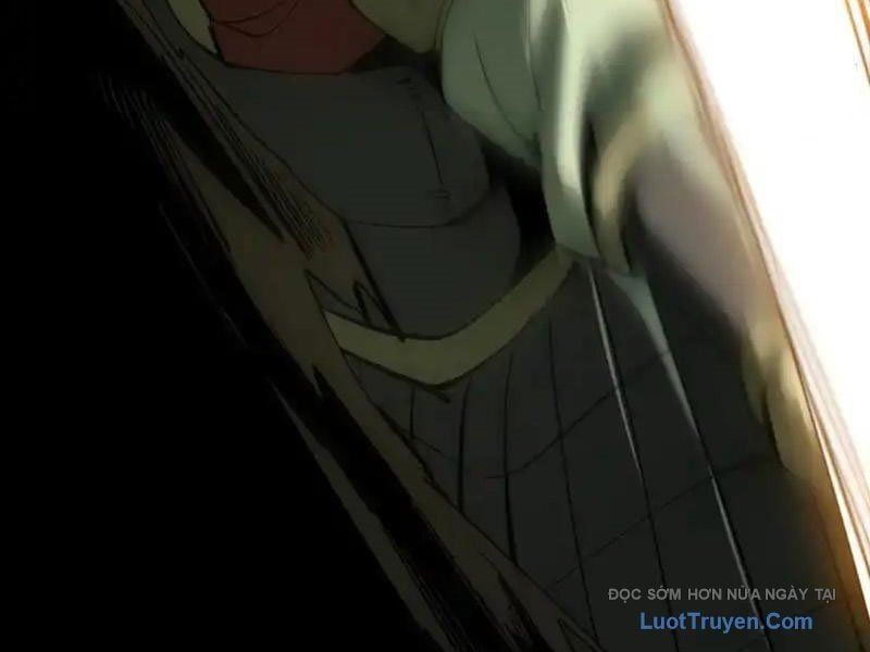 Không Cẩn Thận, Lưu Danh Muôn Thủa Chapter 178 - Trang 2