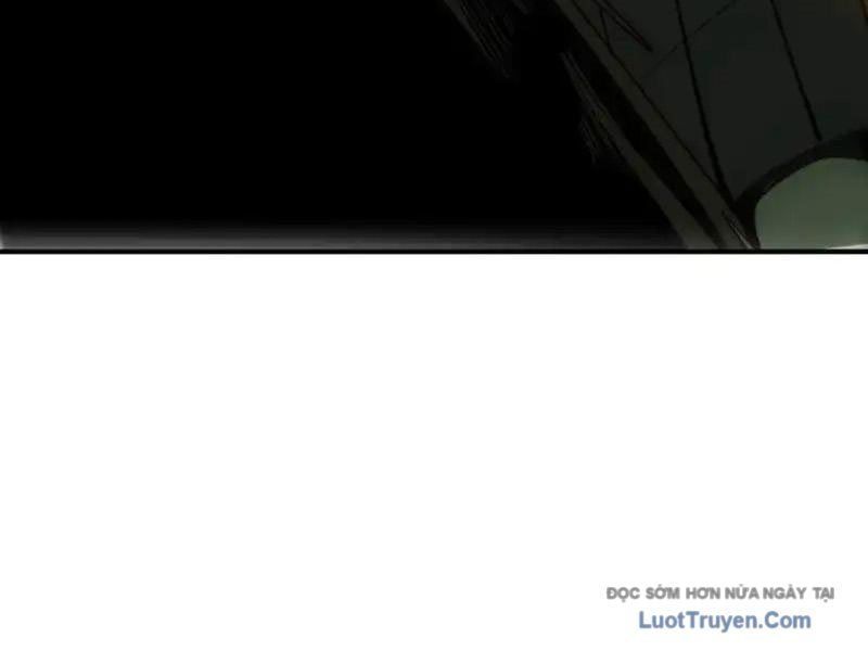 Không Cẩn Thận, Lưu Danh Muôn Thủa Chapter 178 - Trang 2