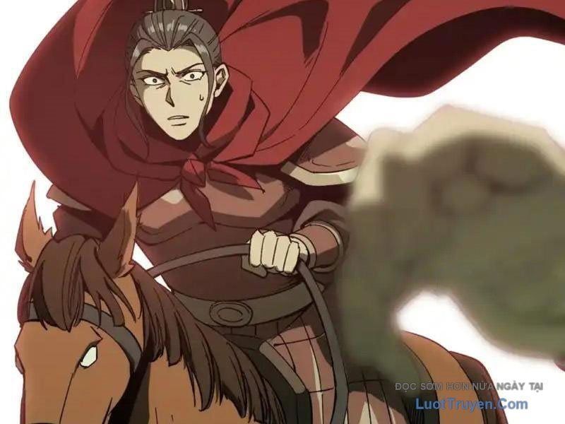 Không Cẩn Thận, Lưu Danh Muôn Thủa Chapter 178 - Trang 2