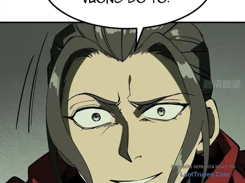 Không Cẩn Thận, Lưu Danh Muôn Thủa Chapter 178 - Trang 2