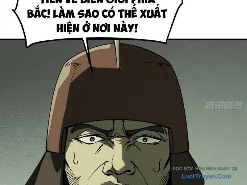 Không Cẩn Thận, Lưu Danh Muôn Thủa Chapter 178 - Trang 2