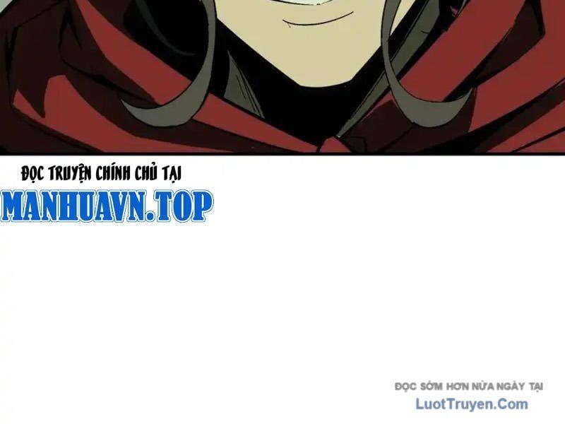 Không Cẩn Thận, Lưu Danh Muôn Thủa Chapter 178 - Trang 2