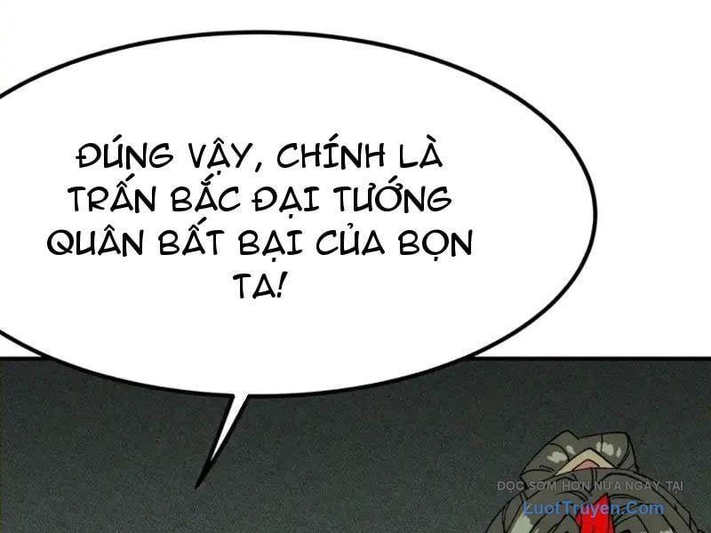 Không Cẩn Thận, Lưu Danh Muôn Thủa Chapter 178 - Trang 2