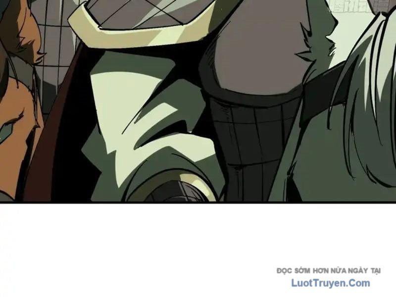 Không Cẩn Thận, Lưu Danh Muôn Thủa Chapter 178 - Trang 2