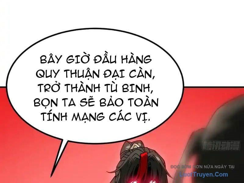 Không Cẩn Thận, Lưu Danh Muôn Thủa Chapter 178 - Trang 2