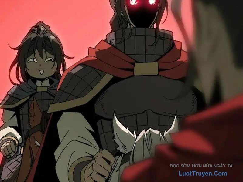 Không Cẩn Thận, Lưu Danh Muôn Thủa Chapter 178 - Trang 2