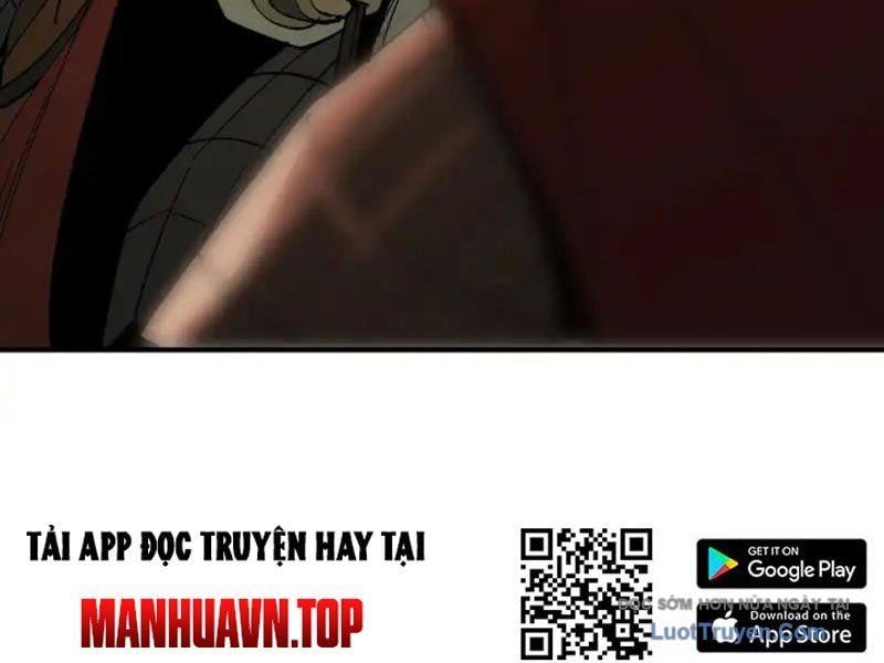 Không Cẩn Thận, Lưu Danh Muôn Thủa Chapter 178 - Trang 2