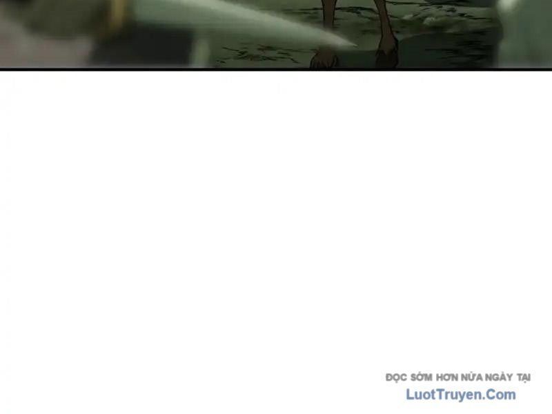 Không Cẩn Thận, Lưu Danh Muôn Thủa Chapter 178 - Trang 2