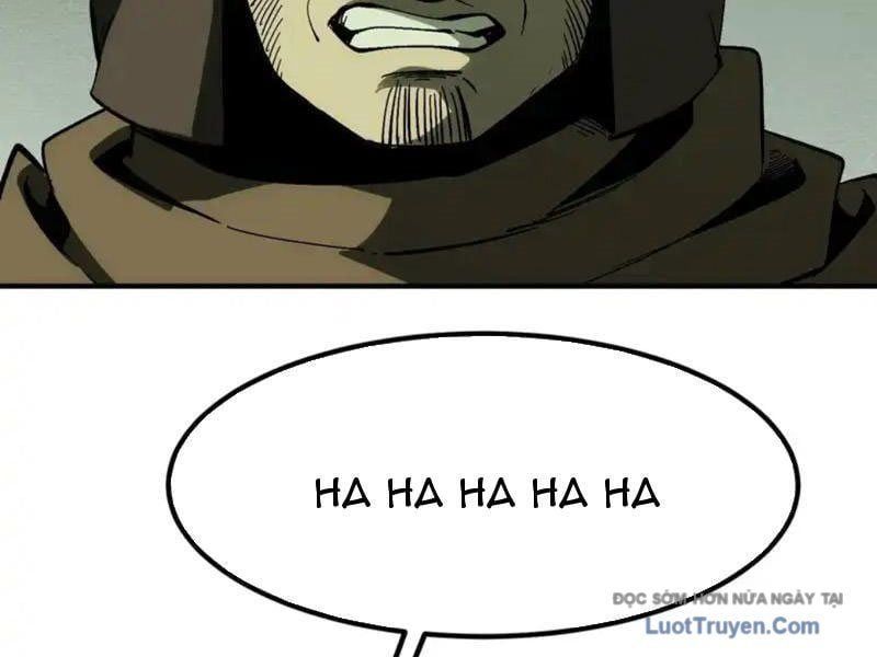 Không Cẩn Thận, Lưu Danh Muôn Thủa Chapter 178 - Trang 2