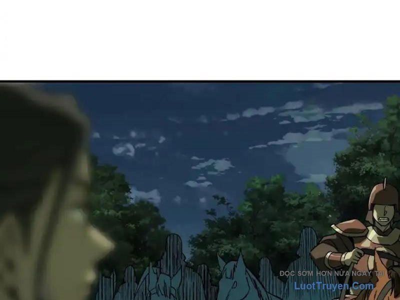 Không Cẩn Thận, Lưu Danh Muôn Thủa Chapter 178 - Trang 2