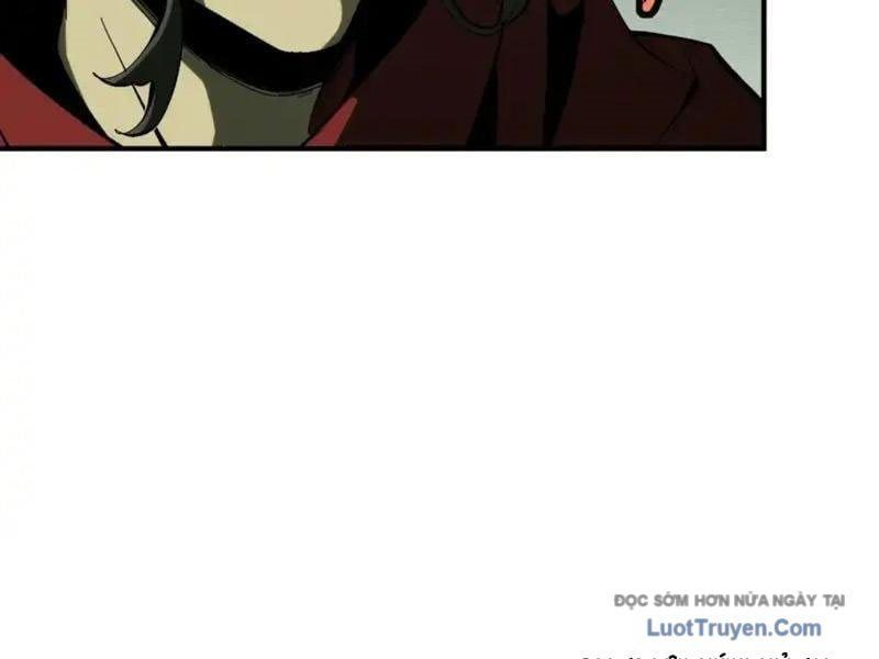 Không Cẩn Thận, Lưu Danh Muôn Thủa Chapter 178 - Trang 2