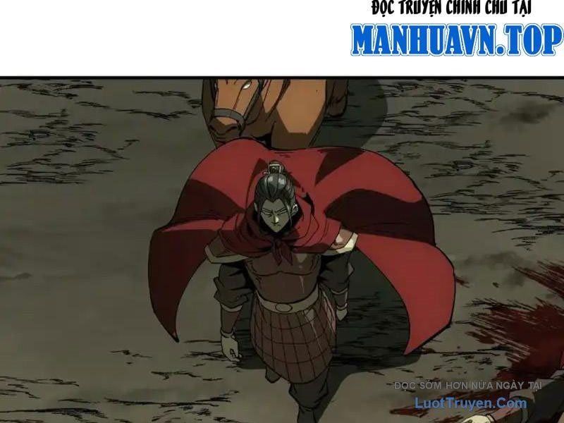 Không Cẩn Thận, Lưu Danh Muôn Thủa Chapter 178 - Trang 2