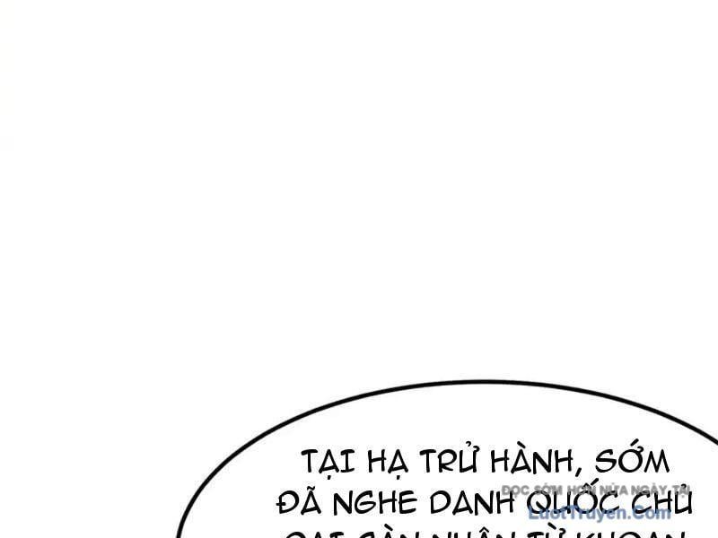 Không Cẩn Thận, Lưu Danh Muôn Thủa Chapter 178 - Trang 2