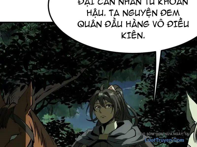 Không Cẩn Thận, Lưu Danh Muôn Thủa Chapter 178 - Trang 2