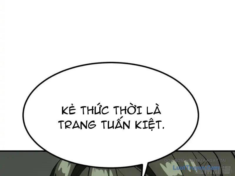 Không Cẩn Thận, Lưu Danh Muôn Thủa Chapter 178 - Trang 2